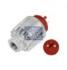 DT 3.70001 Brake Light Switch